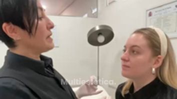 Dra. Mónica Sánchez