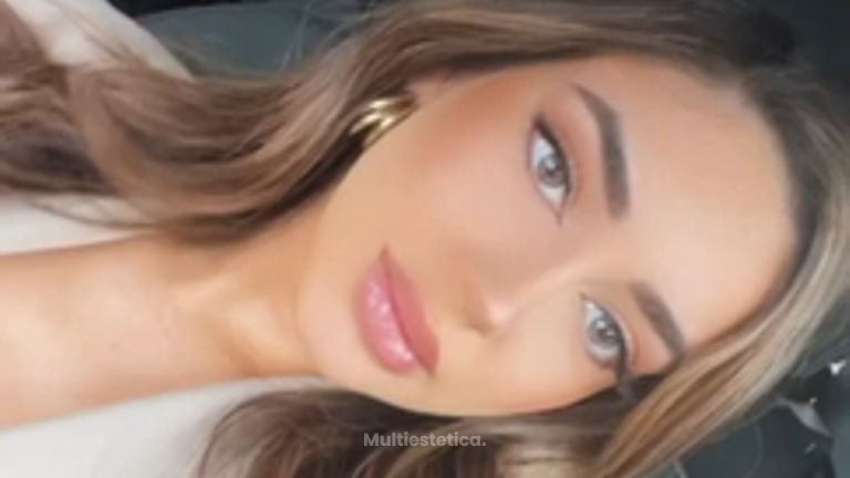 Hoy os venís conmigo a la consulta de Dr eduardo Higbi