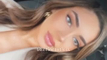 Hoy os venís conmigo a la consulta de Dr eduardo Higbi