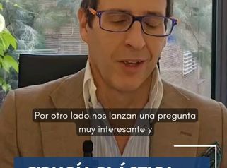 ¿Es normal tener miedo antes de operarse?