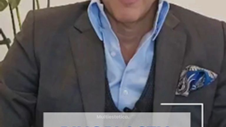 Rinoplastia ¿Abierta o cerrada?