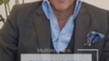 Rinoplastia ¿Abierta o cerrada?