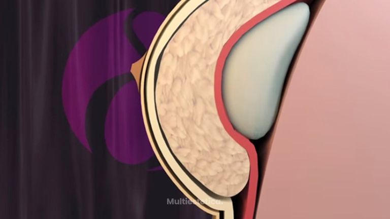 Aumento de senos en Clínicas Dorsia