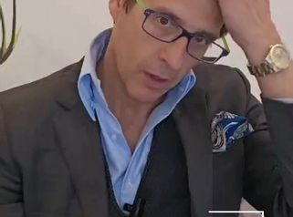 Rinoplastia la recuperación