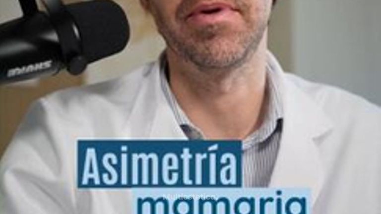 Matopexia - Dr. Jorge Aso