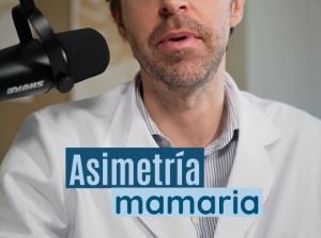 Matopexia - Dr. Jorge Aso