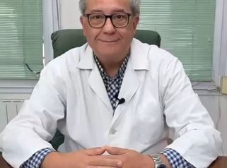 Clínica San Agustín