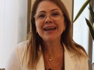 Nuestra Dra. Cecilia Abreu nos explica que se considera un buen resultado de una lipoescultura