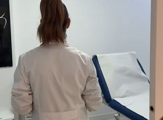 Radiesse, el tratamiento que estimula la regeneración de colágeno