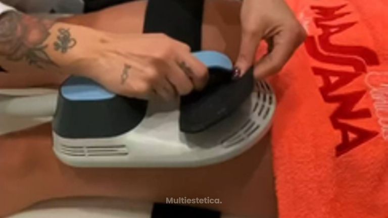 Ondas de choque