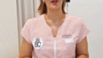 No todas las pieles necesitan lo mismo 🩷Por eso combinamos 3 tratamientos faciales adaptados