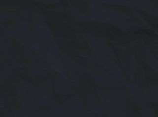 Clínica de la Cuesta CDC