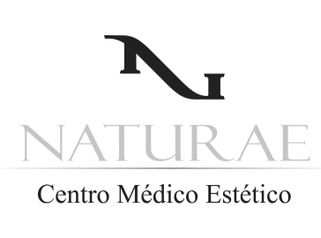 Centro Médico Estético Naturae