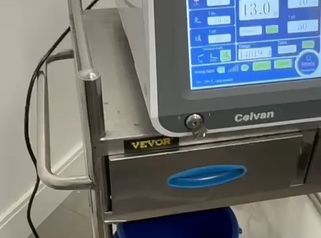 Skn clinic by Leo - Eliminación de acúmulos grasos en la región abdominal con tecnología láser