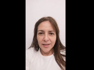 Peeling - Dra. Teresa Pajuelo