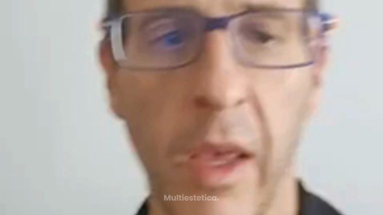¿Se puede realizar si existen fibroadenomas?