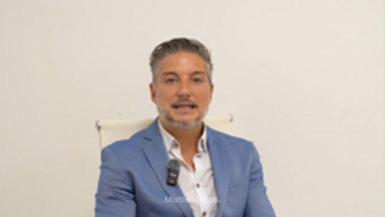 ¿TIEMPO RECUPERACIÓN ABDOMINOPLASTIA CAME