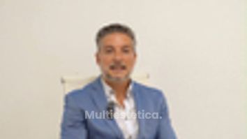 ¿TIEMPO RECUPERACIÓN ABDOMINOPLASTIA CAME